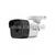 IP-відеокамера Hikvision DS-2CD1023G0-IU (4 мм)