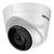 IP-видеокамера Hikvision DS-2CD1343G0-I (2.8 мм)