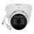 IP-відеокамера Dahua DH-IPC-HDW2531TP-ZS-S2 (2.7-13.5мм)