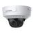 IP-видеокамера Hikvision DS-2CD2783G1-IZS (2.8-12)