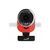 Веб-камера Genius QCam 6000 Full HD red (32200002401)
