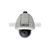 IP відеокамера SpeedDome Hikvision iDS-2DF1-517