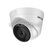 IP камера Hikvision DS-2CD1321-I (F) 2.8mm