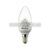LED лампа Bellson E14 2W 120Lm (8013590)