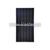 Сонячна панель LogicPower Longi Solar 450W (LP14741)