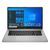 Ноутбук HP 470 G8 Silver (3S8S2EA)