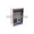 Шафа електрична АТ-КО для лічильника ABS 400x600x200, IP65 (CP5214)