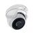 AHD видеокамера Partizan CDM-233H-IR SuperHD v1.1 Metal