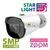 IP камера варифокальна 5MP Partizan IPO-VF5MP AF Starlight SH v1.1