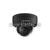 IP камера Hikvision 4 МП антивандальная WDR DS-2CD2143G2-IS(BLACK) 2,8mm