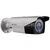 HD відеокамера Hikvision 2 МП DS-2CE16D0T-VFIR3F