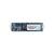 SSD накопитель Apacer M.2 240GB PCIe 3.0 P4 (AP240GAS2280P4-1)