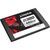 SSD жесткий диск Kingston SATA 2.5" 480GB SEDC500M/480G