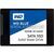 SSD накопичувач WD 2.5" 250GB SATA Blue (WDS250G2B0A)