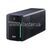 ДБЖ APC Back-UPS 650W/1200VA,L-I,AVR,USB,6xIEC (BX1200MI)