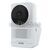 IP-відеокамера AXIS M1075-L BOX CAMERA (02350-001)