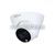 IP-відеокамера Dahua 2Mп Lite Full-Color (DH-IPC-HDW1239T1-LED-S5 3,6мм)