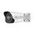 IP-відеокамера UNV IPC2122LR3-PF60M-D Easy 2мР 6 мм