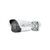 IP-відеокамера UNV IPC2124LR3-PF40M-D Easy 4MP 4 мм