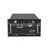 Аккумулятор LogicPower LiFePO4 48V 100Ah (Smart BMS 100A) LCD RM (LP20330)
