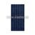 Сонячна панель LogicPower Trina Solar Half-Cell 450W (35 проф, моно) (LP20581)