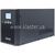ИБП с правильной синусоидой LogicPower UL2200VA (1600Вт) Line-interactive (LP5415)