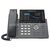 IP-телефон Grandstream GRP2650