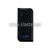 Зчитувач SEVEN CR-7451 EM-Marin black