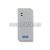 Зчитувач SEVEN CR-7452 MIFARE white