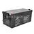 Акумуляторна батарея RITAR LiFePO4 12,8V 300Ah (522х240х219) Q1