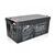 Акумуляторна батарея RITAR LiFePO4 25,6V 200Ah (522х240х219) Q1