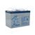 Акумуляторна батарея AGM RITAR RT12180BL5 Black Case 12V 18Ah (181х77х167) Q4