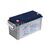 Акумуляторна батарея GEL RITAR DG12-120 Gray Case 12V 120Ah (407х177х225) Q1/36