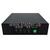 Блок бесперебойного питания GreenVision GV-701-UPS-DC16-60W (LP22901)
