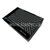 Блок бесперебойного питания GreenVision GV-702-UPS-DC18-100W (LP22902)