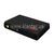 ДБЖ для роутерів/комутаторів LogicPower LP-430PRO (LP22898)