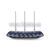 Беспроводной маршрутизатор TP-Link Archer C20