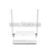 Беспроводной маршрутизатор TP-Link TL-WR844N 300MBps
