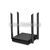 Беспроводной маршрутизатор TP-Link Archer A64