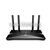 Беспроводной маршрутизатор TP-Link Archer AX1500
