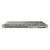 Маршрутизатор Mikrotik RB1100x4