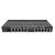 Маршрутизатор MIkrotik RB4011iGS+RM