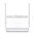 Бездротовий маршрутизатор Mercusys MW302R 300Mbps