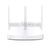 Бездротовий маршрутизатор Mercusys MW306R 300Mbps