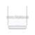 Бездротовий маршрутизатор Mercusys MW301R 300Mbps