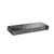 Коммутатор TP-Link SL2428P