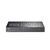 Коммутатор TP-Link TL-SG1210MPE