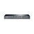 Коммутатор TP-Link TL-SG1016 16xRJ-45 1Gbps