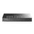 Коммутатор TP-Link TL-R470T+ 5-port Multi-Wan