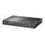 Коммутатор TP-Link TL-SL1311P 8-портовый 10/100 Мбит/с PoE+